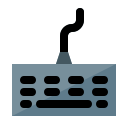 computadora icon