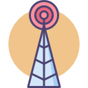 antena icon