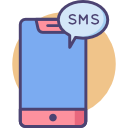 sms 