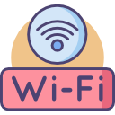 wifi