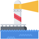 faro icon