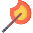 antorcha icon