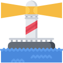 faro icon