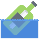 botella icon