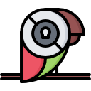 loro icon