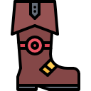 bota icon