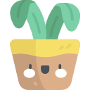 planta icon