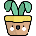 planta icon