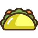 burrito 