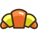 Croissant 