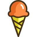 helado icon