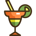 margarita icon