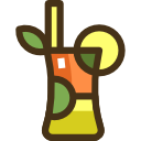 mojito icon