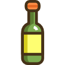 soju icon