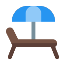Путешествовать icon