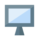 computadora icon