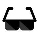 Транспорт icon
