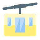 Путешествовать icon