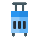 Чемодан icon