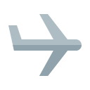 Транспорт icon
