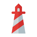 Путешествовать icon