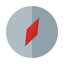Стрелка icon