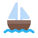 Путешествовать icon