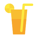 Фрукты icon