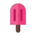 Лето icon