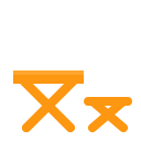 Путешествовать icon