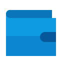 Деньги icon