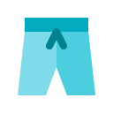 Путешествовать icon