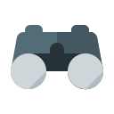 Путешествовать icon