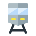 Путешествовать icon