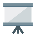 monitor icon