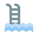 Плавание icon