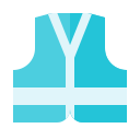 Путешествовать icon