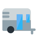 Путешествовать icon