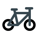 Транспорт icon