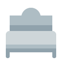 Путешествовать icon
