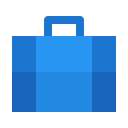 Путешествовать icon