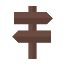 Стрелки icon