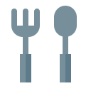 Ресторан icon