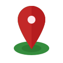 Путешествовать icon