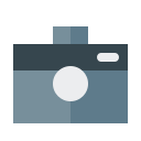 Камера icon