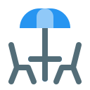 Путешествовать icon