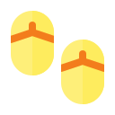 Лето icon