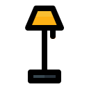 luz icon