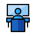 computadora icon