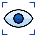 ojo icon